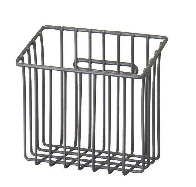 Blood Pressure Cuff Basket Medical